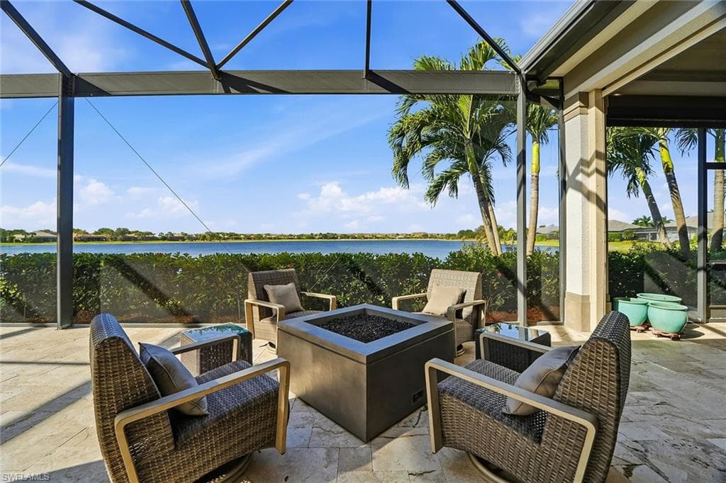 12409 Twineagles BLVD, NAPLES FL 34120-41