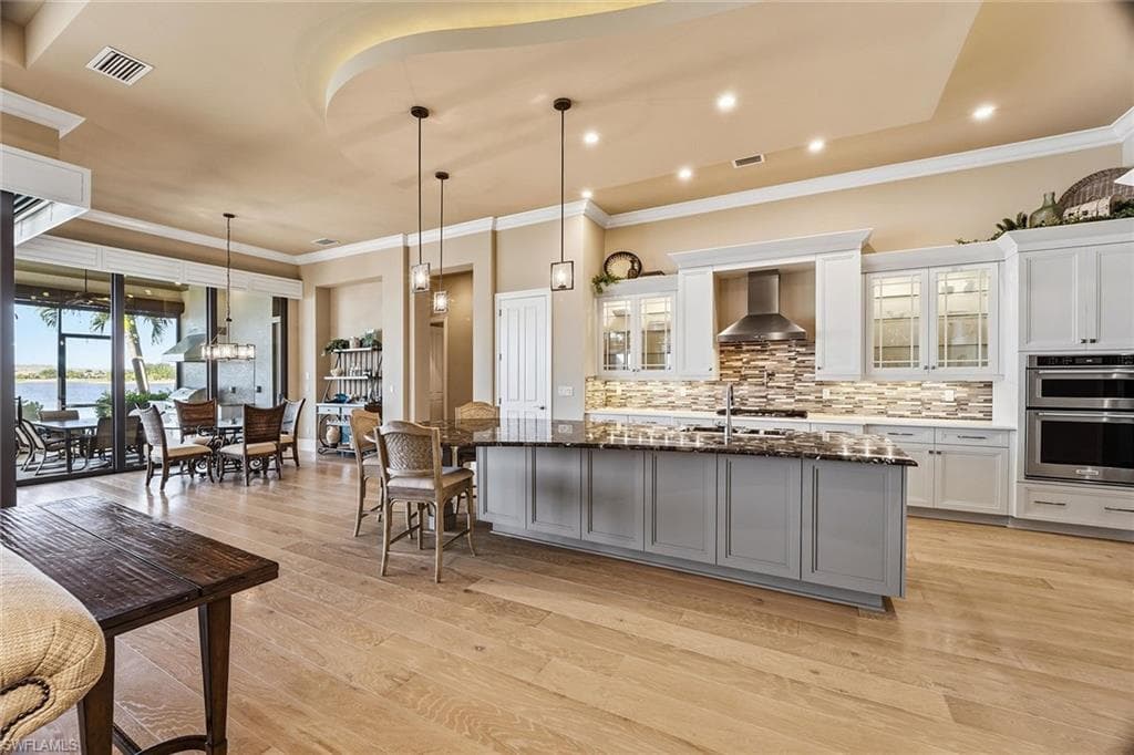 12409 Twineagles BLVD, NAPLES FL 34120-12