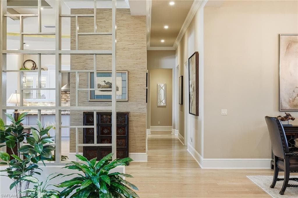 12409 Twineagles BLVD, NAPLES FL 34120-16