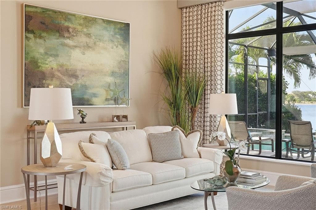 12409 Twineagles BLVD, NAPLES FL 34120-15