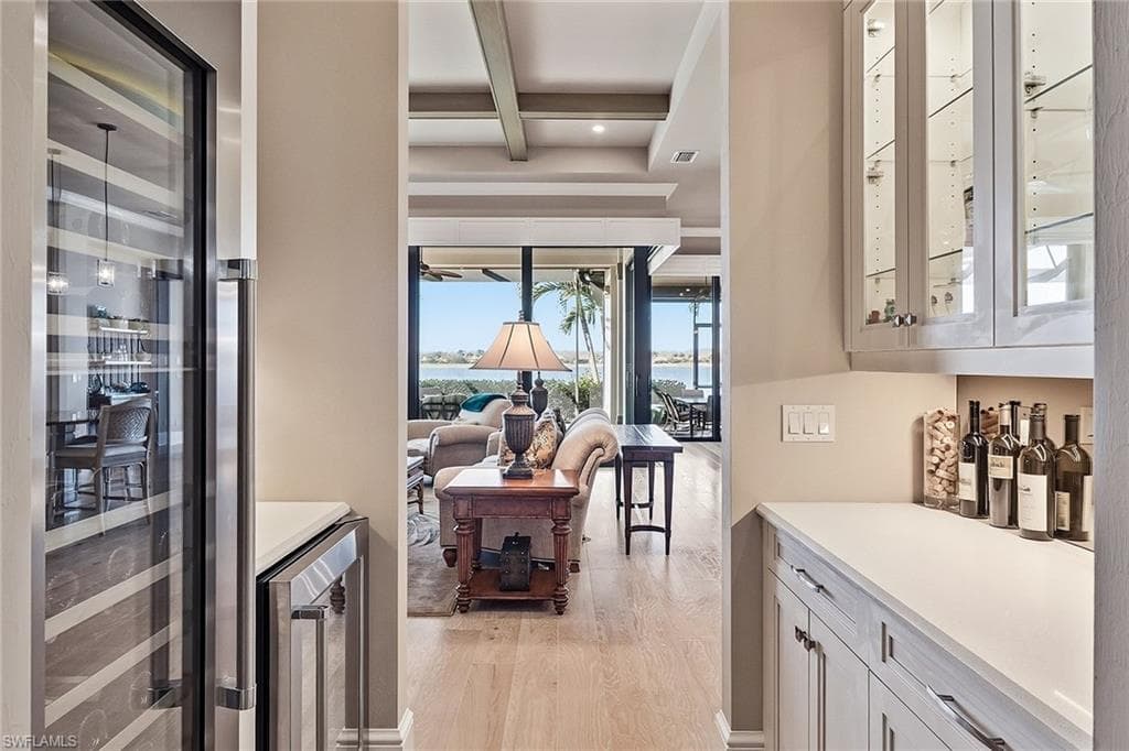 12409 Twineagles BLVD, NAPLES FL 34120-11