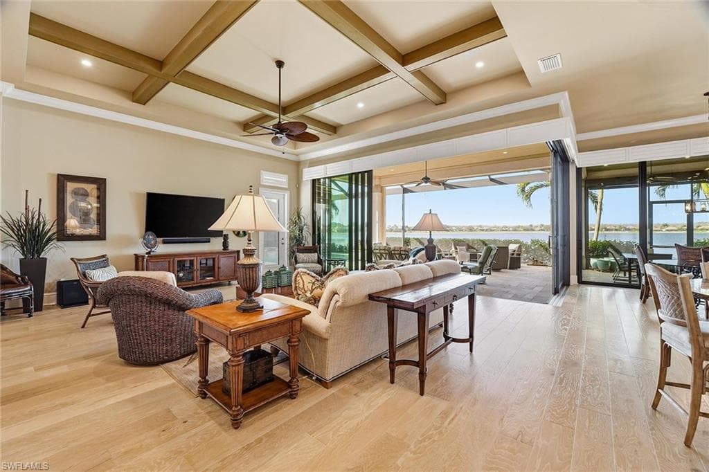 12409 Twineagles BLVD, NAPLES FL 34120-4