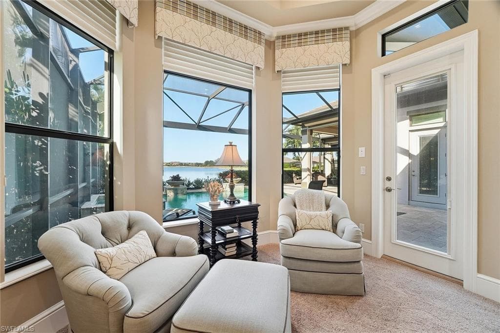 12409 Twineagles BLVD, NAPLES FL 34120-23