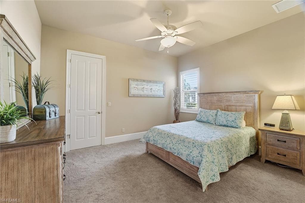 12409 Twineagles BLVD, NAPLES FL 34120-29