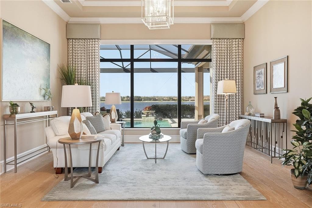 12409 Twineagles BLVD, NAPLES FL 34120-17