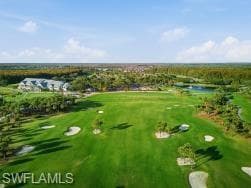 12409 Twineagles BLVD, NAPLES FL 34120-47