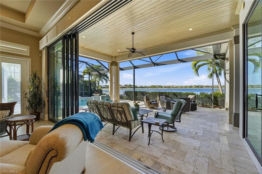 12409 Twineagles BLVD, NAPLES FL 34120-38