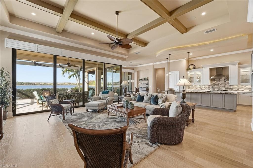 12409 Twineagles BLVD, NAPLES FL 34120-3