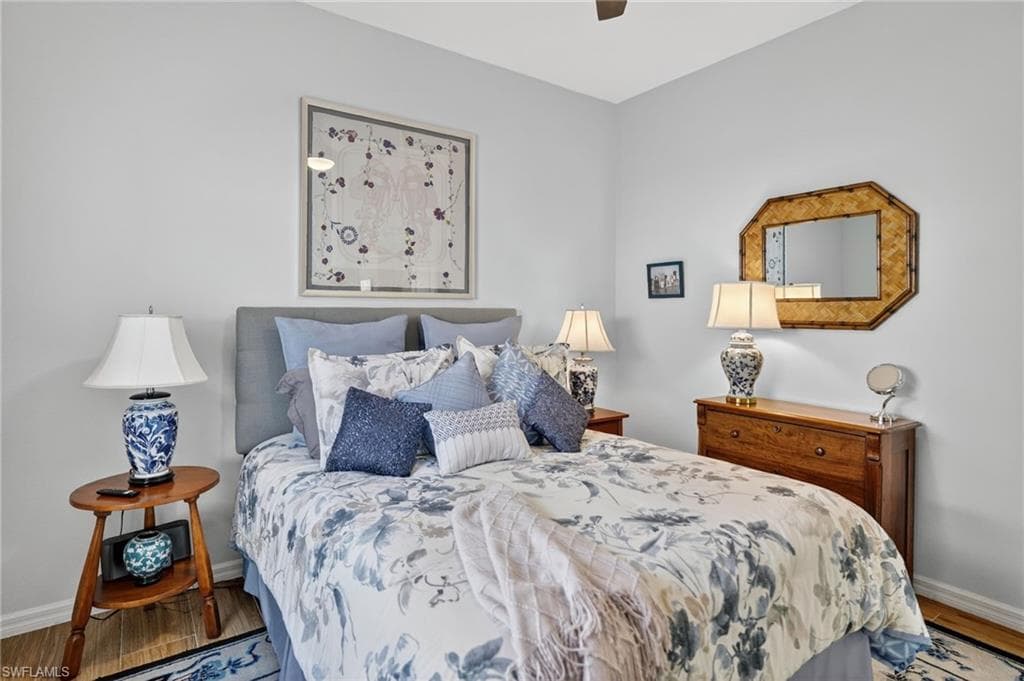 2842 Via Piazza LOOP, FORT MYERS FL 33905-22