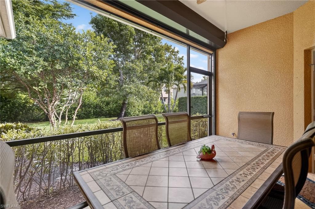 2842 Via Piazza LOOP, FORT MYERS FL 33905-26