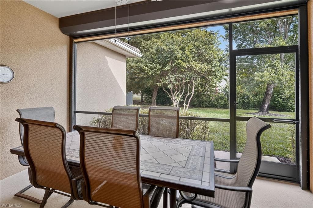 2842 Via Piazza LOOP, FORT MYERS FL 33905-25