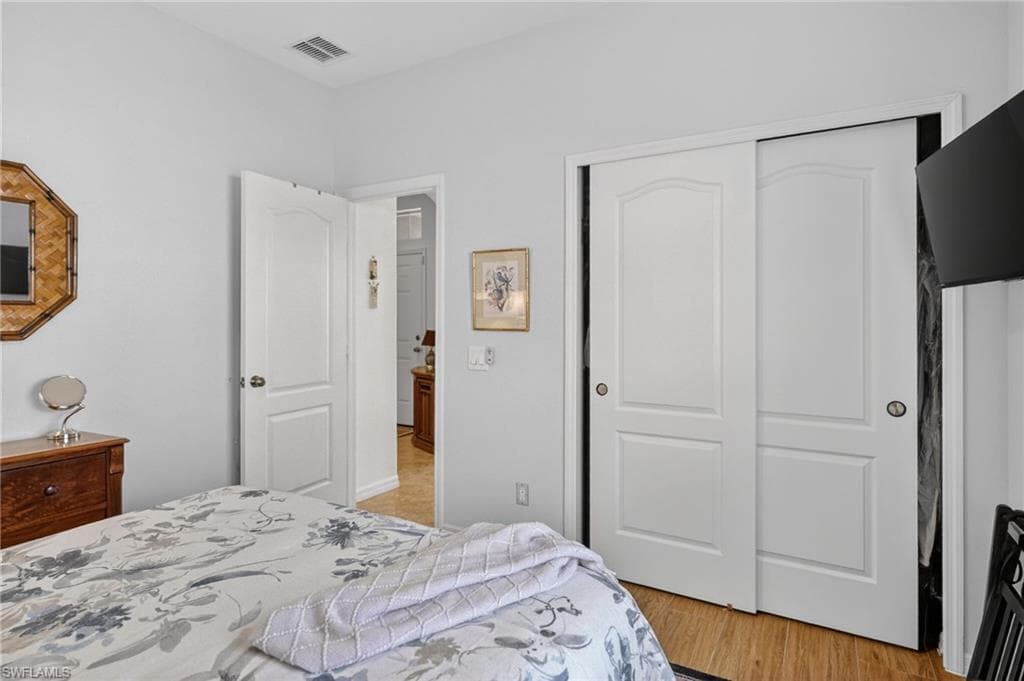 2842 Via Piazza LOOP, FORT MYERS FL 33905-23