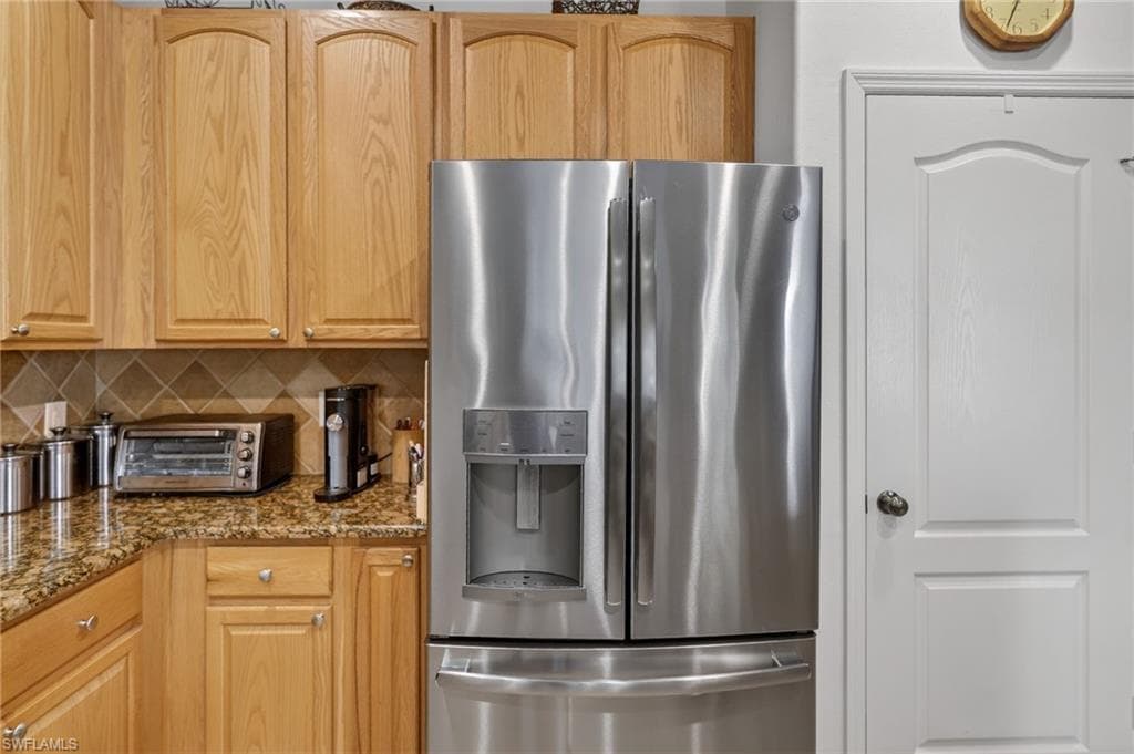 2842 Via Piazza LOOP, FORT MYERS FL 33905-9