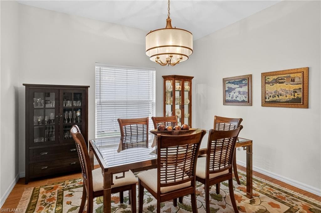 2842 Via Piazza LOOP, FORT MYERS FL 33905-3