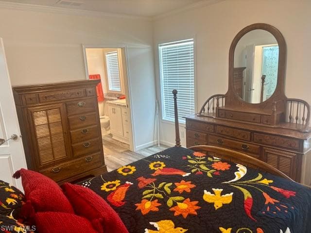 302 Shoreland DR, FORT MYERS FL 33905-12