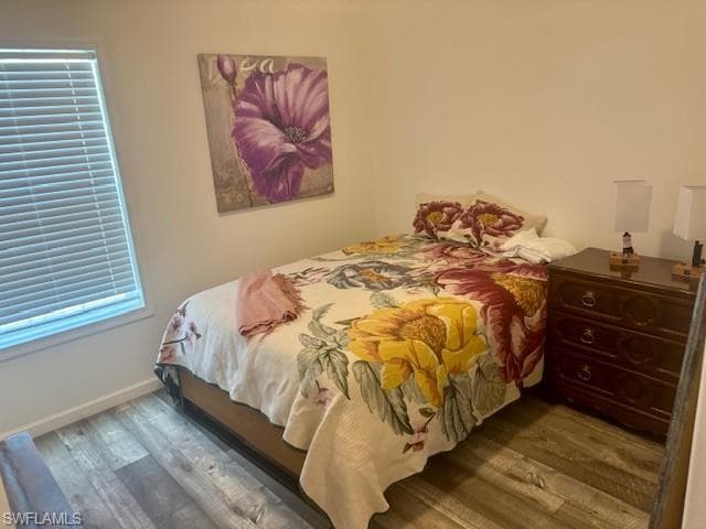 302 Shoreland DR, FORT MYERS FL 33905-15