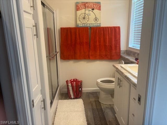 302 Shoreland DR, FORT MYERS FL 33905-11