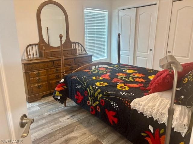 302 Shoreland DR, FORT MYERS FL 33905-14