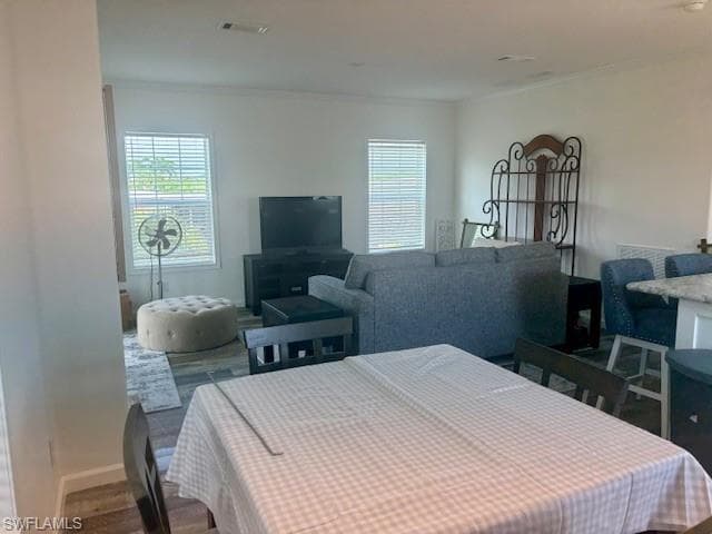 302 Shoreland DR, FORT MYERS FL 33905-10