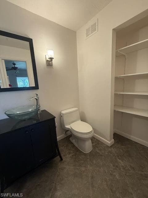 12620 Equestrian CIR # 1712, FORT MYERS FL 33907-5