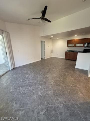 12620 Equestrian CIR # 1712, FORT MYERS FL 33907-2