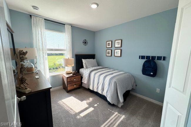 10532 Fountain Palm CIR, BOKEELIA FL 33922-21