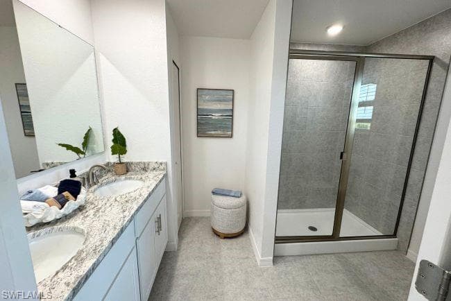 10532 Fountain Palm CIR, BOKEELIA FL 33922-19