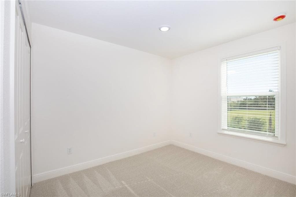 10532 Fountain Palm CIR, BOKEELIA FL 33922-8