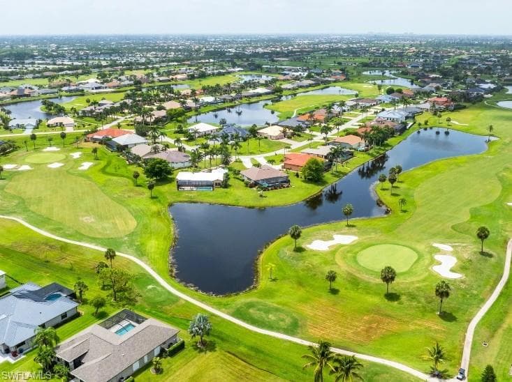 10532 Fountain Palm CIR, BOKEELIA FL 33922-28