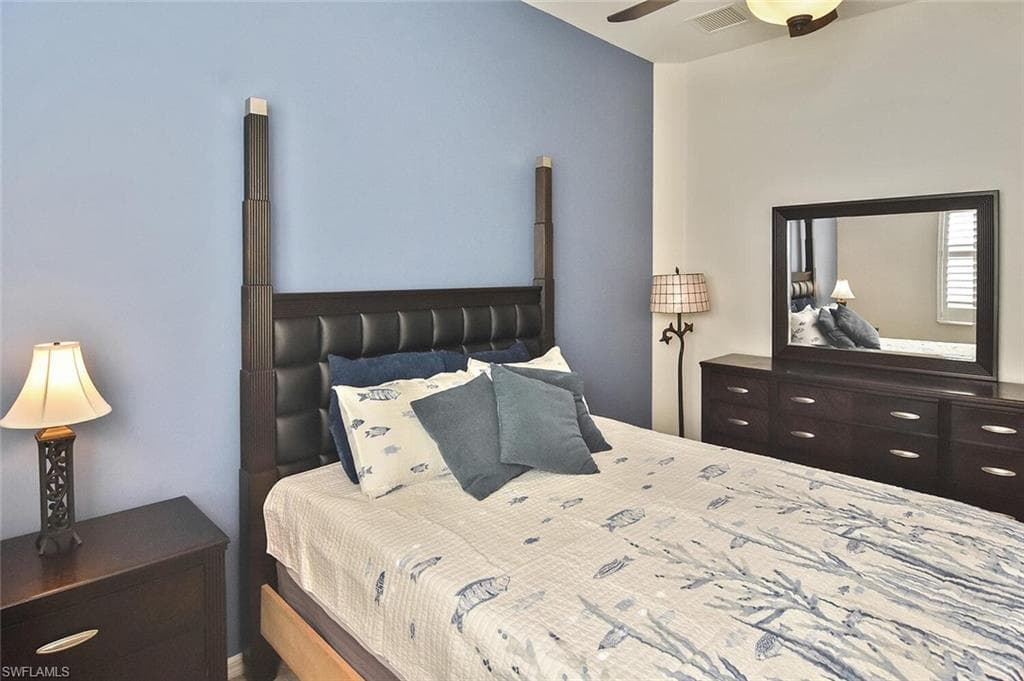 13586 Starwood LN, FORT MYERS FL 33912-26