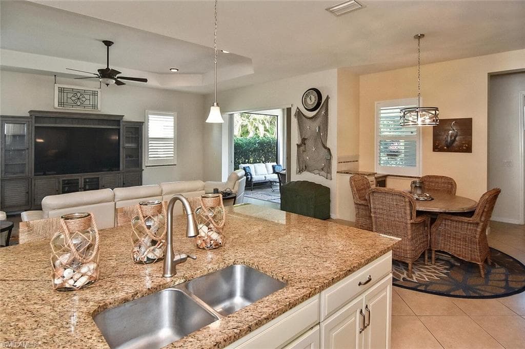 13586 Starwood LN, FORT MYERS FL 33912-12