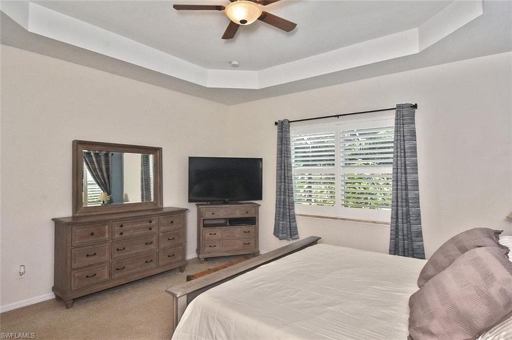 13586 Starwood LN, FORT MYERS FL 33912-16