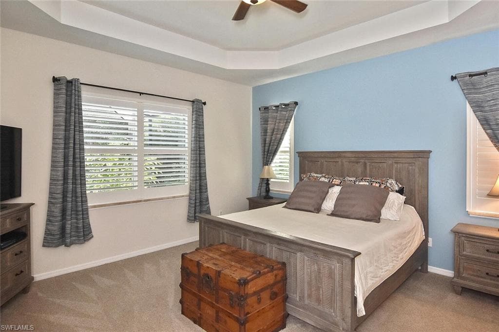 13586 Starwood LN, FORT MYERS FL 33912-15