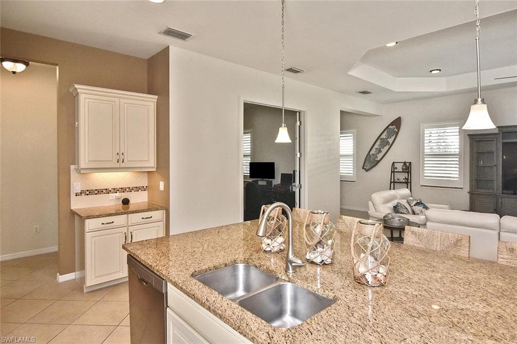 13586 Starwood LN, FORT MYERS FL 33912-11