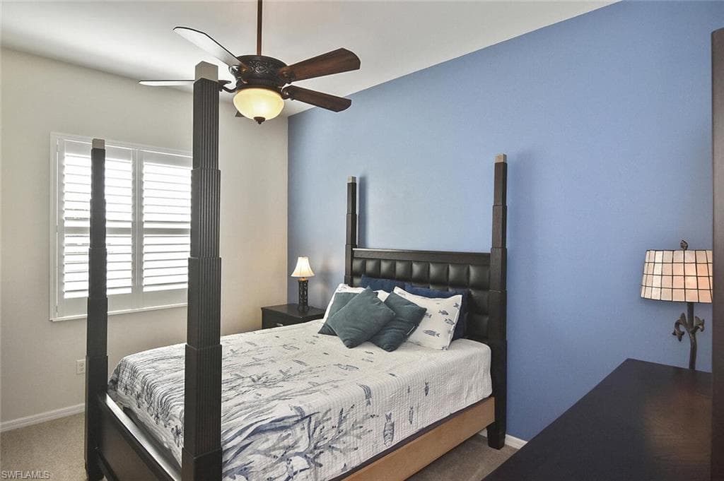 13586 Starwood LN, FORT MYERS FL 33912-25