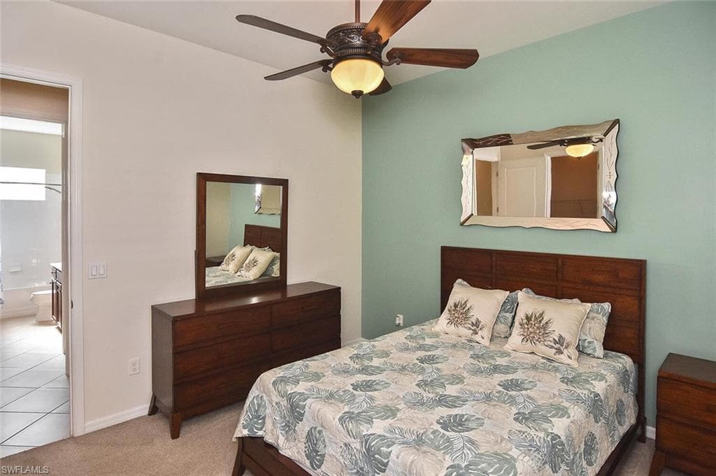 13586 Starwood LN, FORT MYERS FL 33912-21