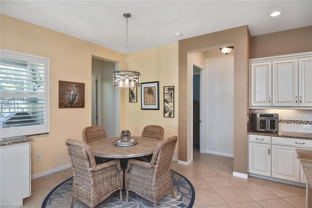 13586 Starwood LN, FORT MYERS FL 33912-6