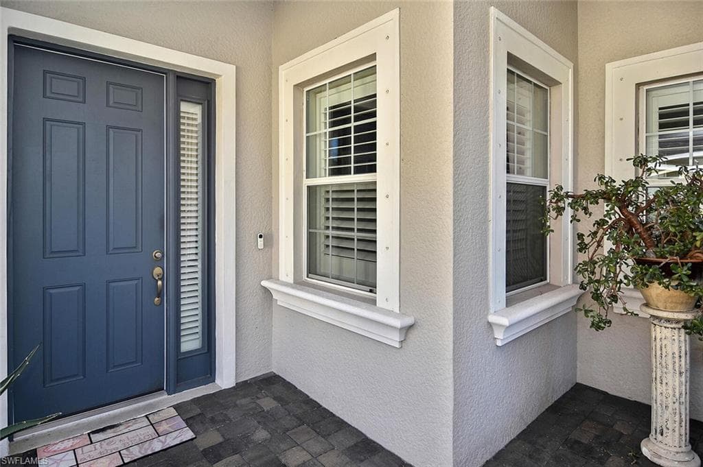 13586 Starwood LN, FORT MYERS FL 33912-2