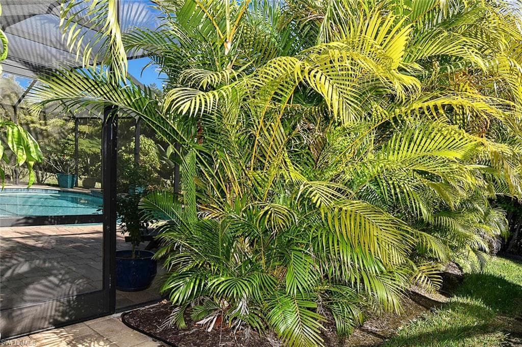 13586 Starwood LN, FORT MYERS FL 33912-35