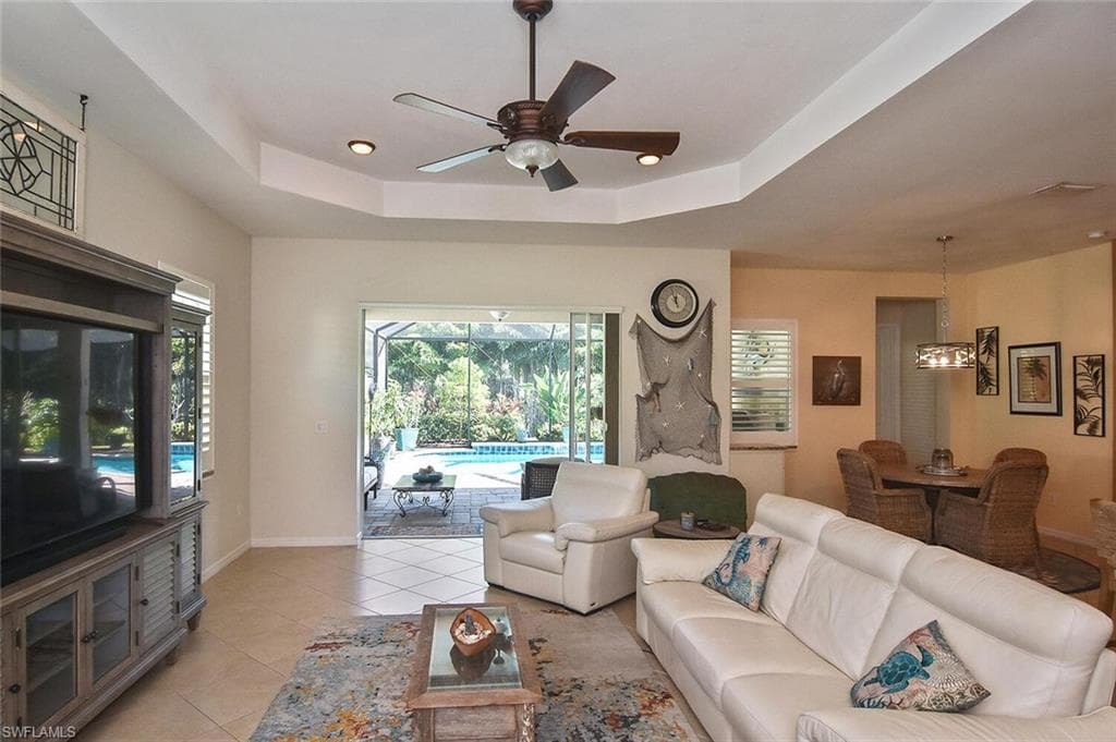 13586 Starwood LN, FORT MYERS FL 33912-4