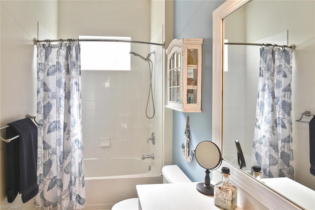 13586 Starwood LN, FORT MYERS FL 33912-23