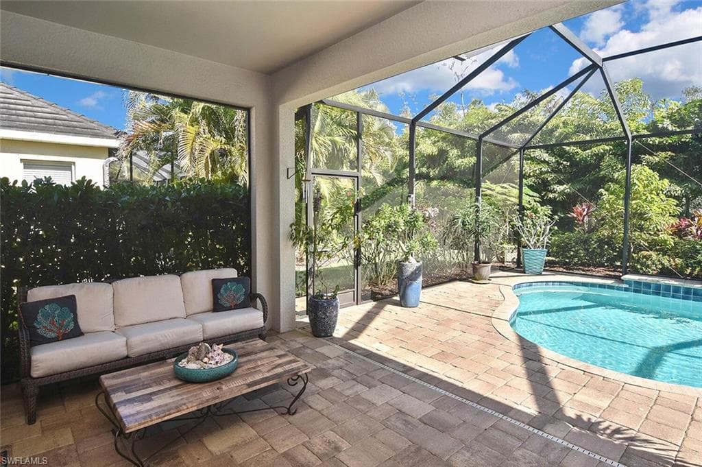 13586 Starwood LN, FORT MYERS FL 33912-29