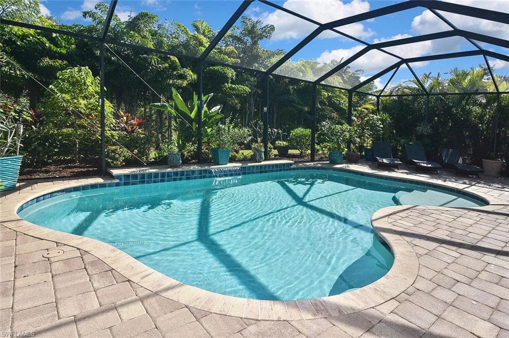 13586 Starwood LN, FORT MYERS FL 33912-33