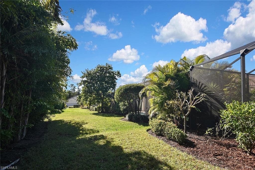 13586 Starwood LN, FORT MYERS FL 33912-37