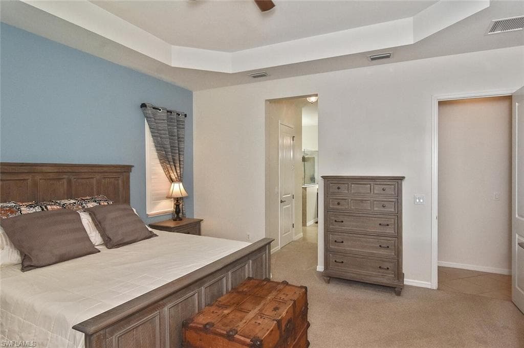 13586 Starwood LN, FORT MYERS FL 33912-17