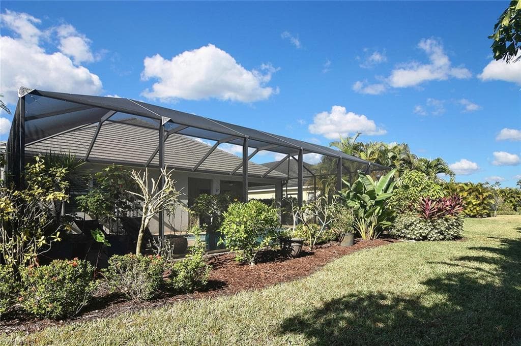 13586 Starwood LN, FORT MYERS FL 33912-36