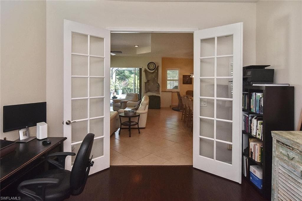 13586 Starwood LN, FORT MYERS FL 33912-14