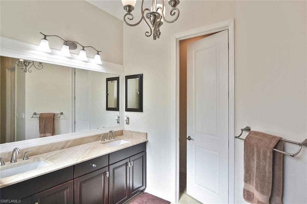 13586 Starwood LN, FORT MYERS FL 33912-18