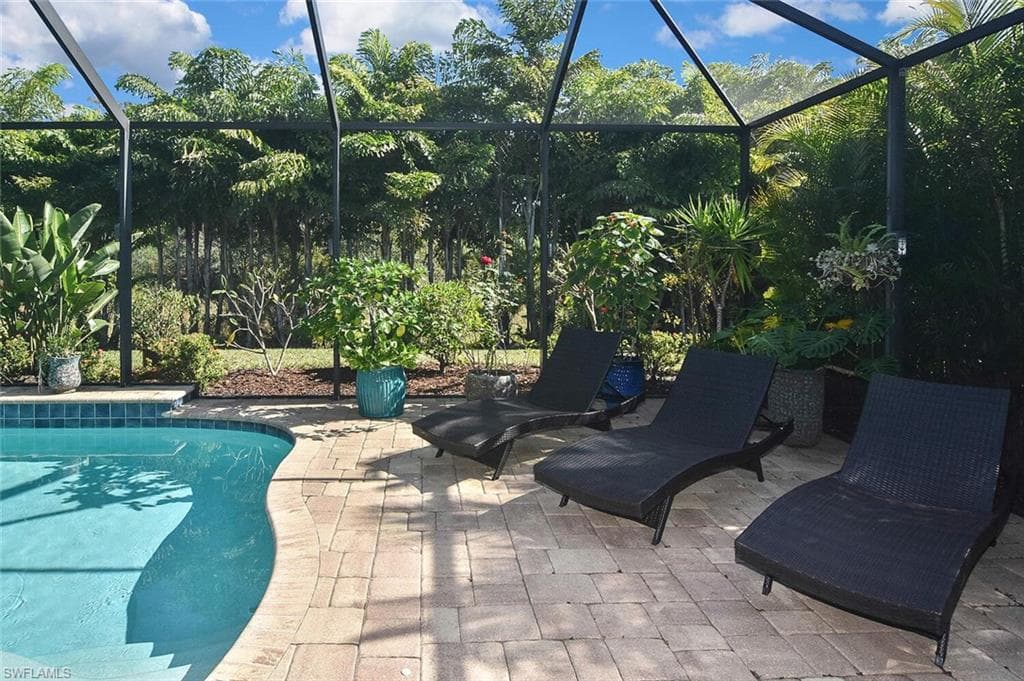 13586 Starwood LN, FORT MYERS FL 33912-34