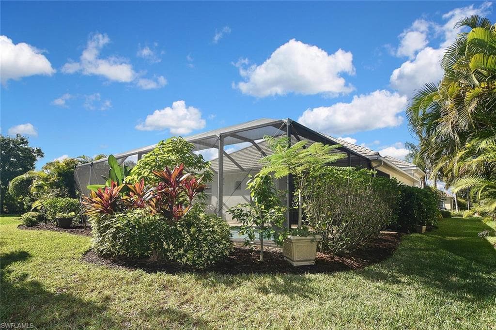 13586 Starwood LN, FORT MYERS FL 33912-38